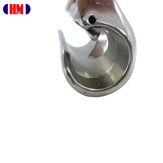 Glider-8 Horizontal Lifeline Stainless Steel Safety eyewear With Cable Connector Shuttle Wire Rope cable Shuttle