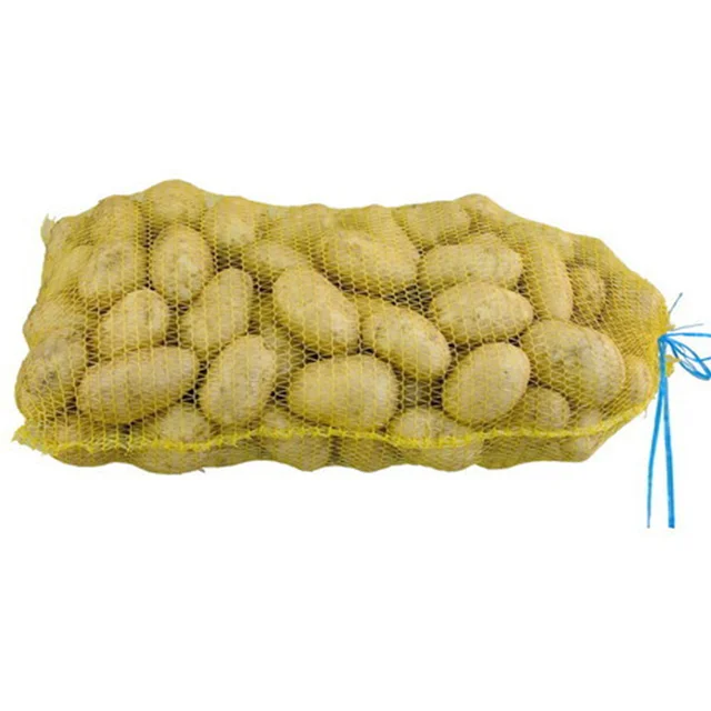 
Organic Fresh Potatoes from Bangladesh High Quality 100 Yellow Long Style Color Weight Origin Type Shape Flesh Size Product SSAT 
