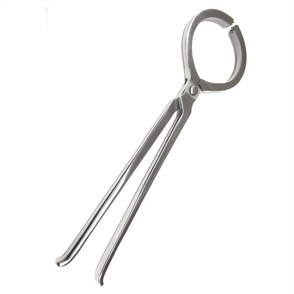 Hoof Testers High Quality Hoof Testers Custom Logo Horse Hooves Testers Farrier Tools Veterinary Instruments By Hashir Intl