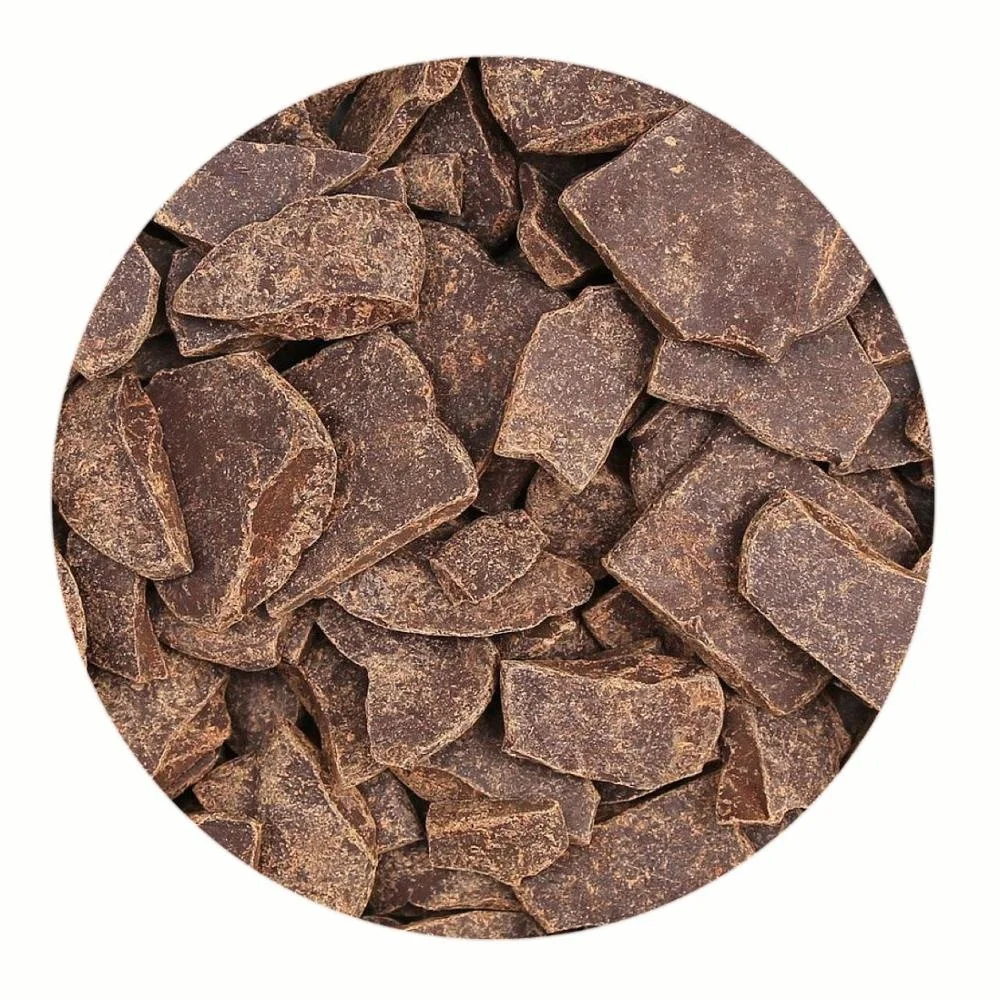 
20-22 Alkalized Cacao Powder, Premium Quality! 