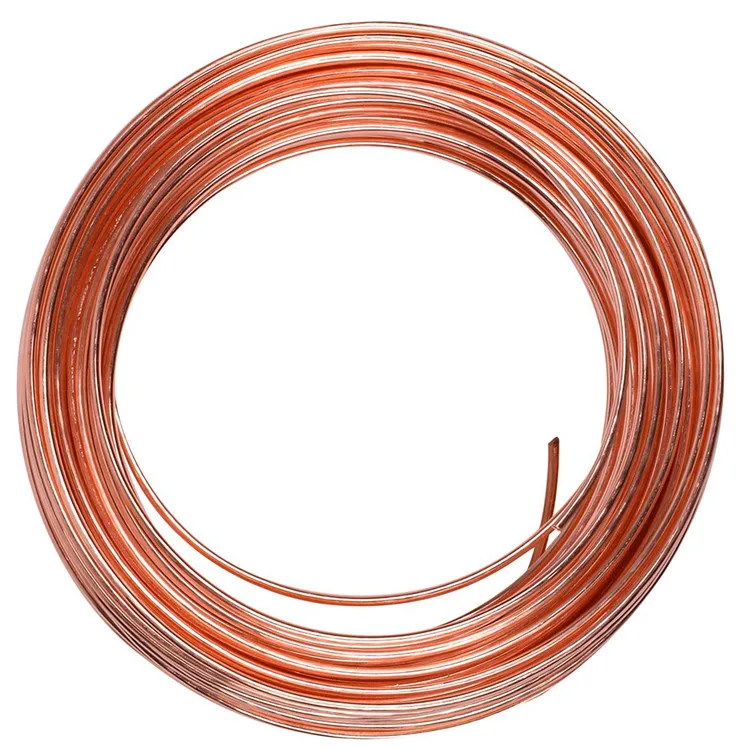 COPPER WIRE SCRAP.jpeg