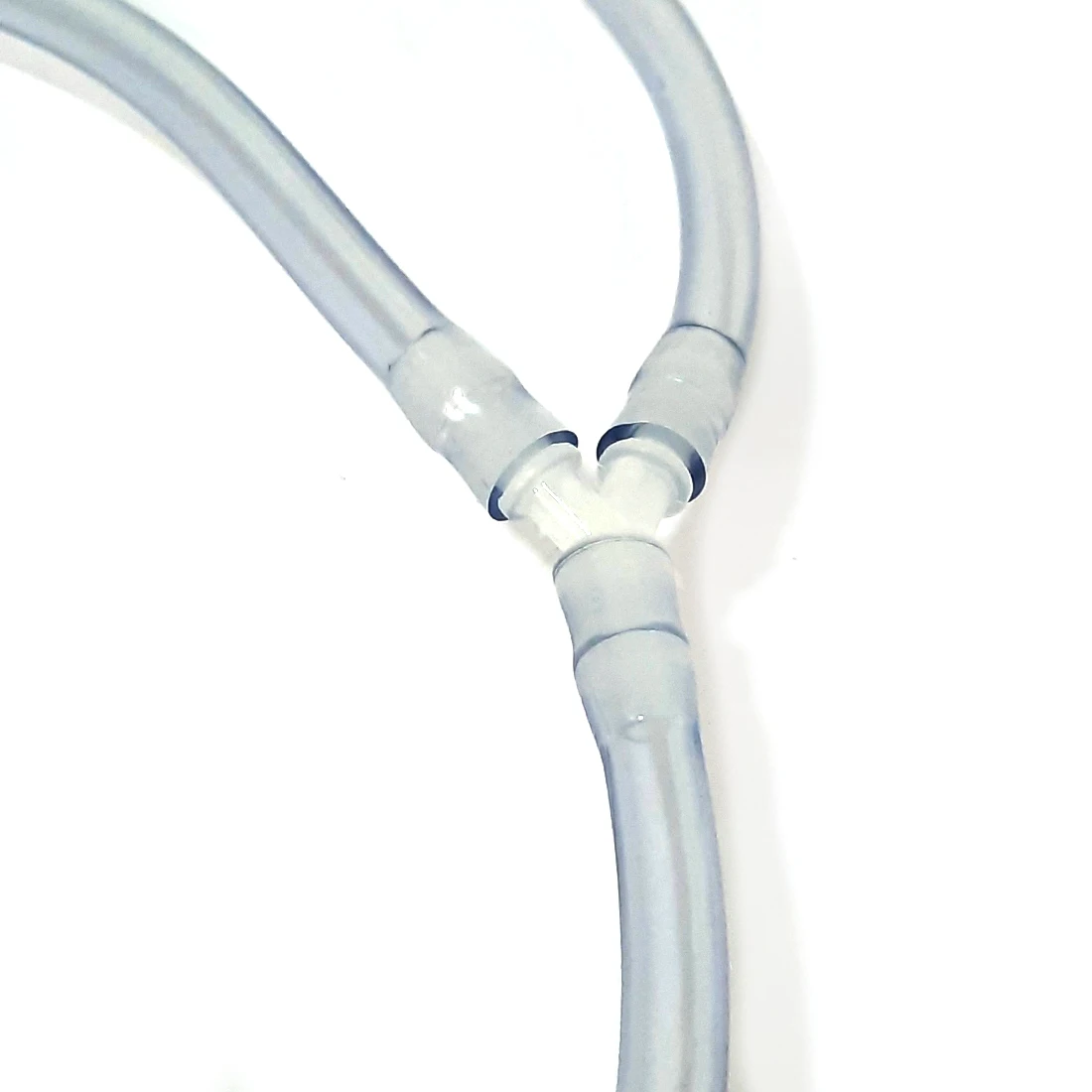 Top Quality XL Buttocks Enhancement Vacuum Therapy Cups Colombian Lifting Worldwide Free Shipping