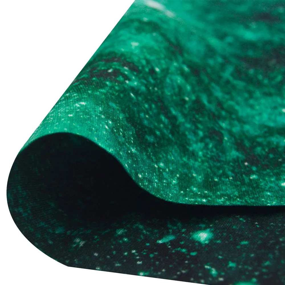 Factory Outlet Can Custom Polyester Tube Bndana Buffs Sublimation Printing Neck Gaiter