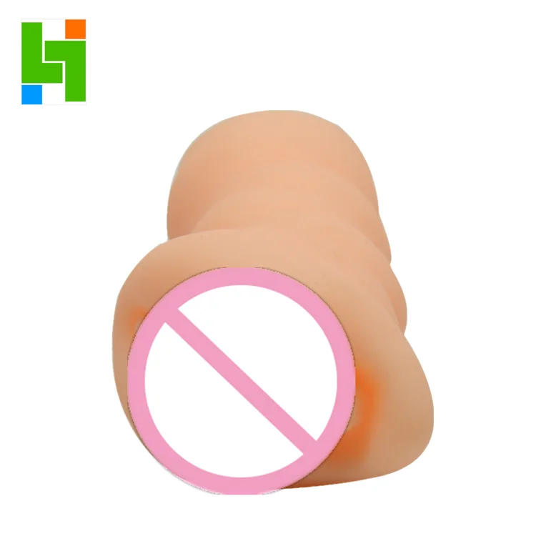 Pocket pussy stroker adult mini massages Cup Best for Men Gift
