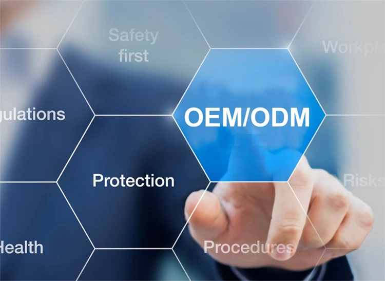 oem-odm-750.jpg