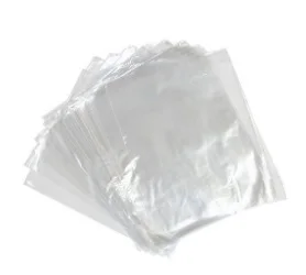 packing polypag.jpg