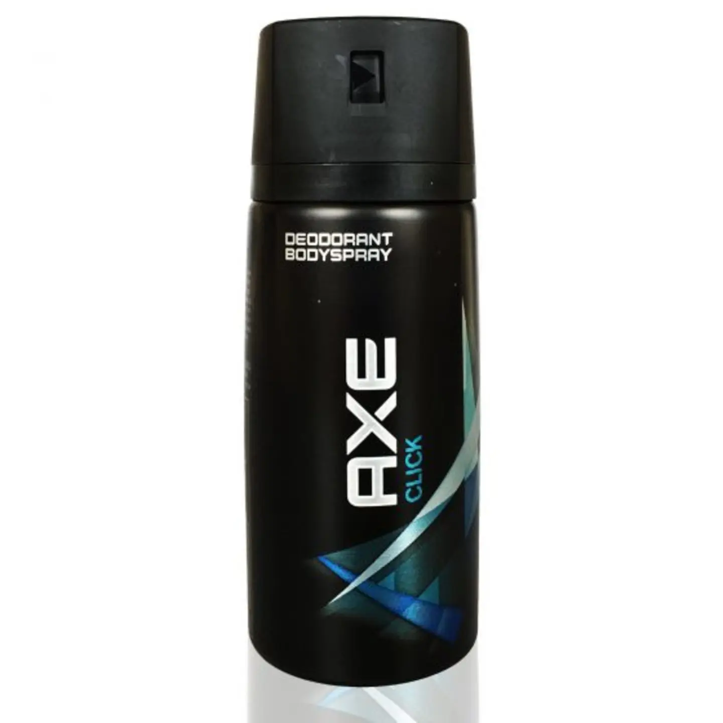 Оптовая продажа дезодорант-спрей Axe для мужчин 150 мл