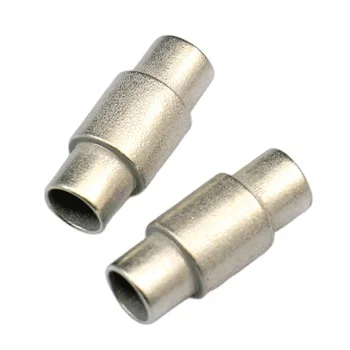 Factory price special hollow step tubular rivet