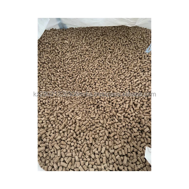 Best quality wheat bran pellets for use as animal feed 40kg bags packaging reliable supplier wheat bran in bulk
