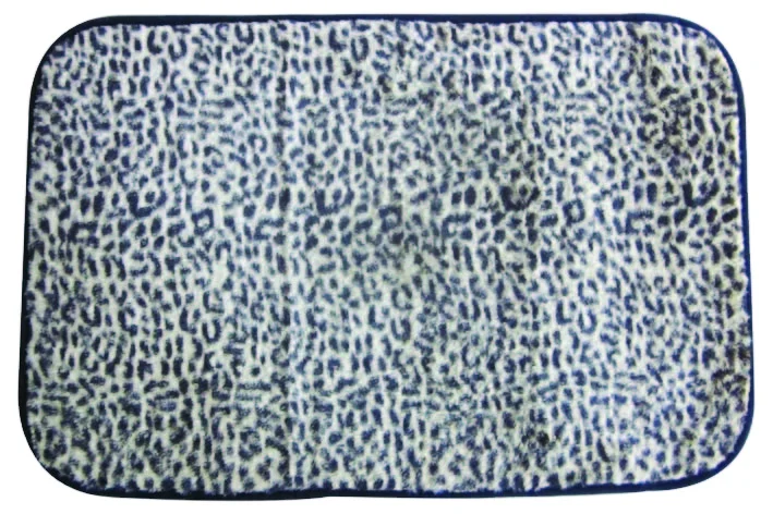Bath mat rug bathroom carpet 100% Cotton Supper Soft Bathroom floor and Towel Sets for Washroom Home
