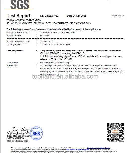 Reach report-TOPNano.jpg