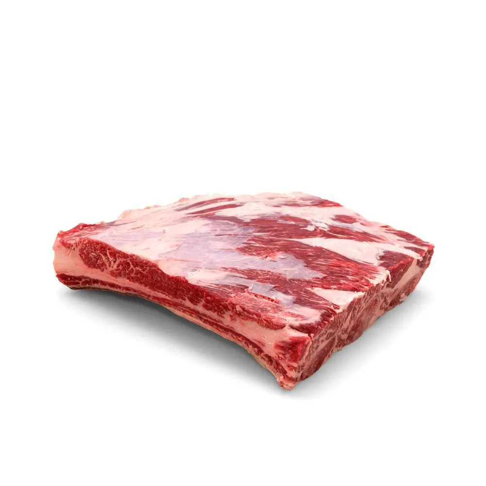 Premium Quality 100% Halal Frozen Fresh Beef Mutton in a Wholesale Rate Wholesale beef/Halal beef frozen meat