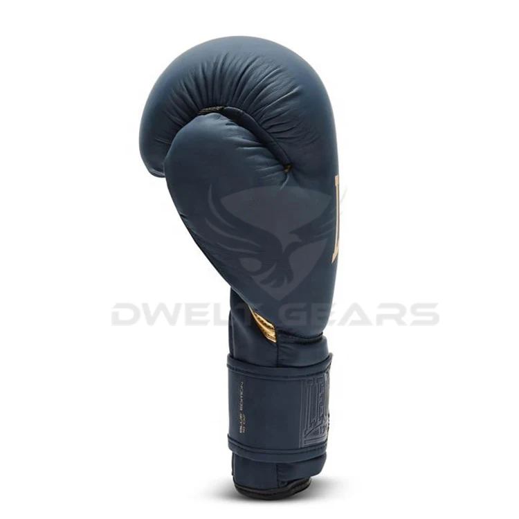 12oz boxing gloves sparring gloves Leather boxing gloves