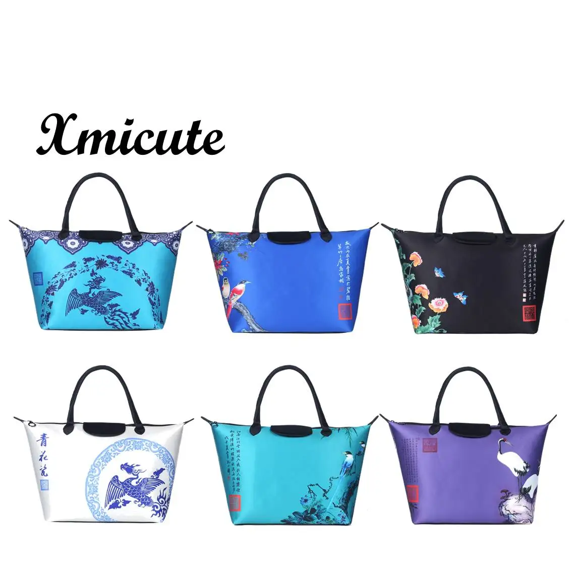  Новинка Лидер продаж женские кошельки из микрофибры с бабочкой для вечеринки