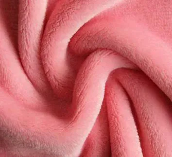 Новый дизайн, Высококачественная мягкая Пижама, одежда из кораллового флиса, униформа для гостиной, женская одежда