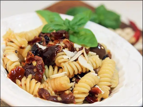 
Top Sicilian Pesto Monti Erei for Pasta Sauce made in Italy 