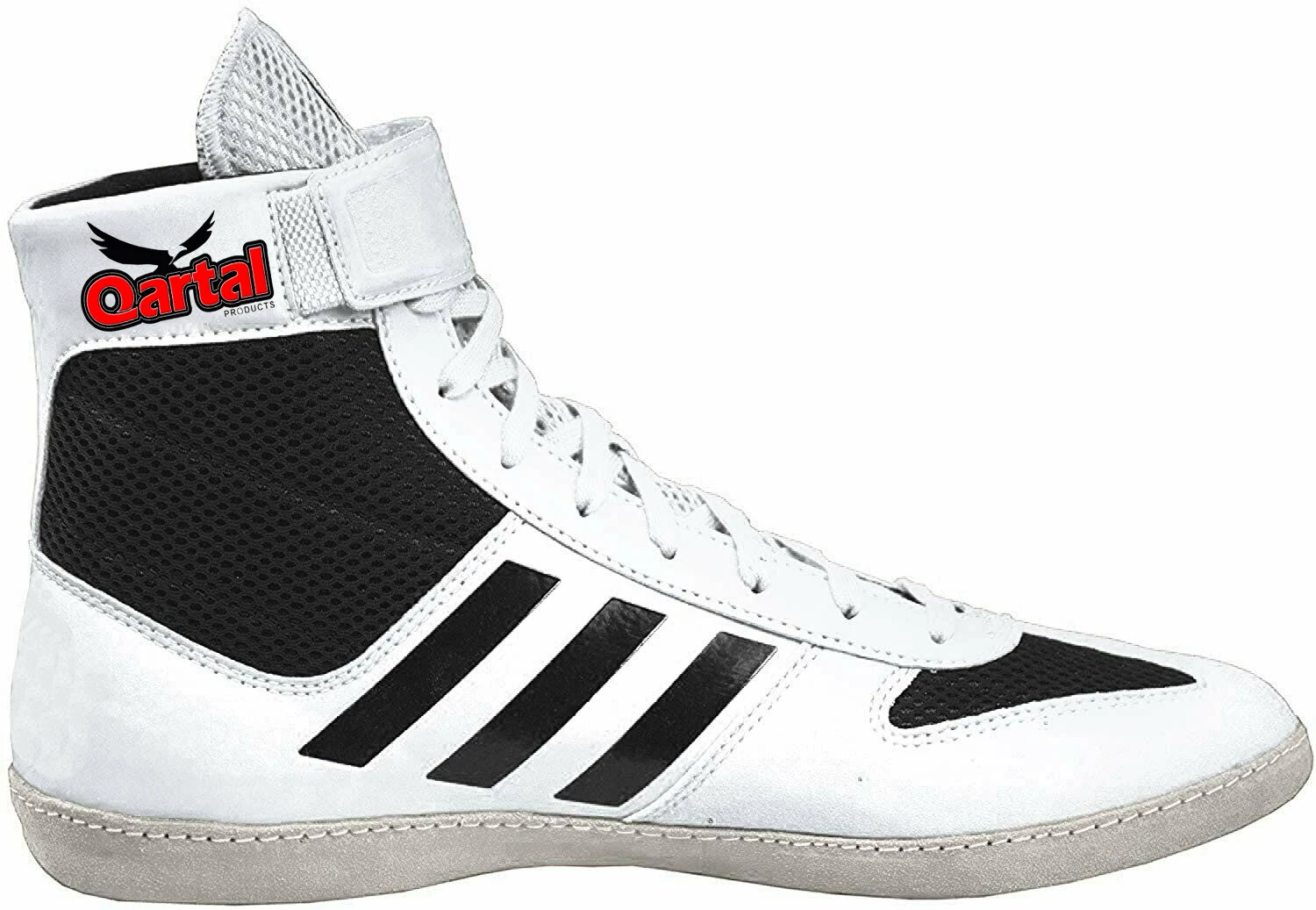 2021 новый дизайн, Мужская обувь из микрофибры для тренировок в кикбоксинге