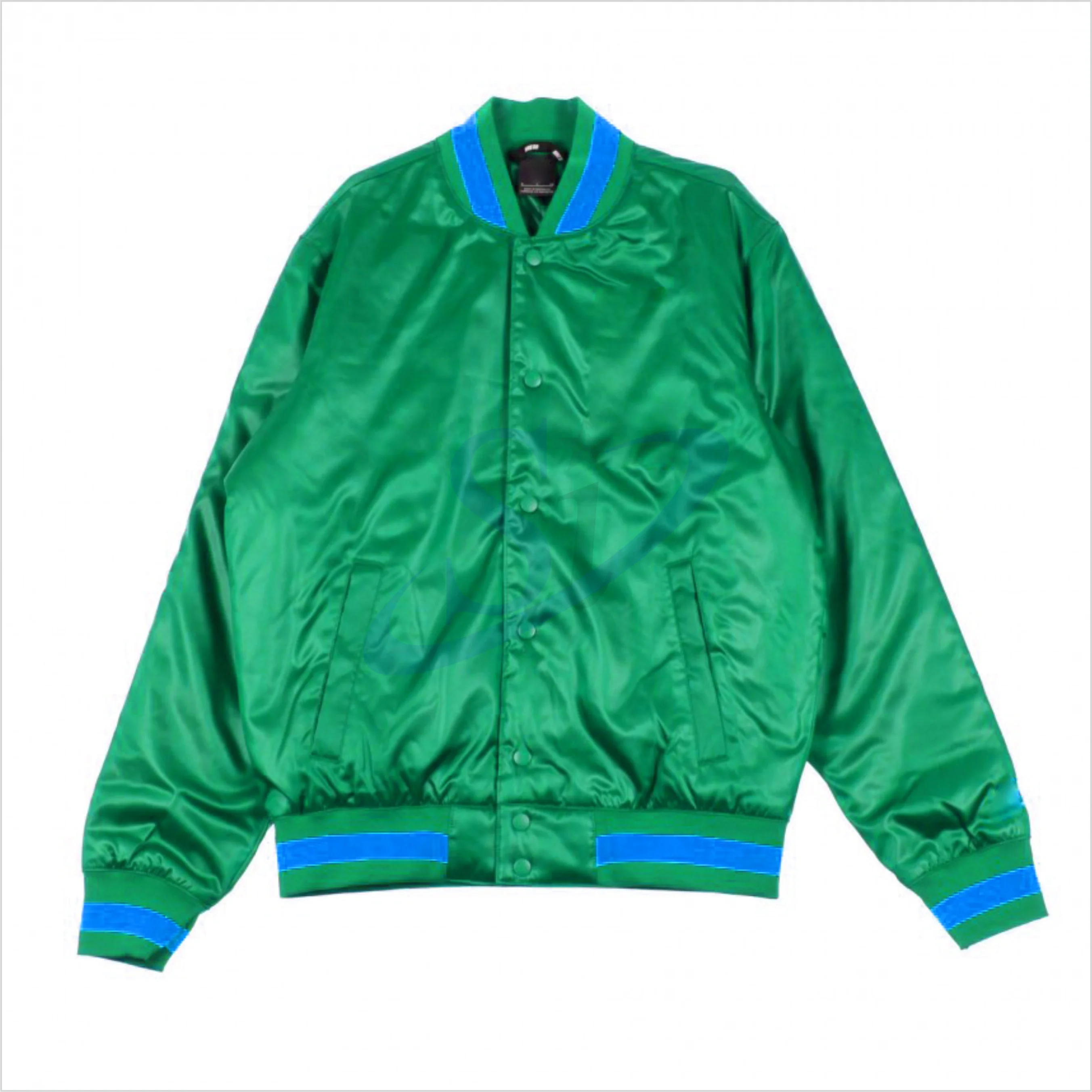 100 % customized jackets for male & female fashion wear jackets made in Pakistan