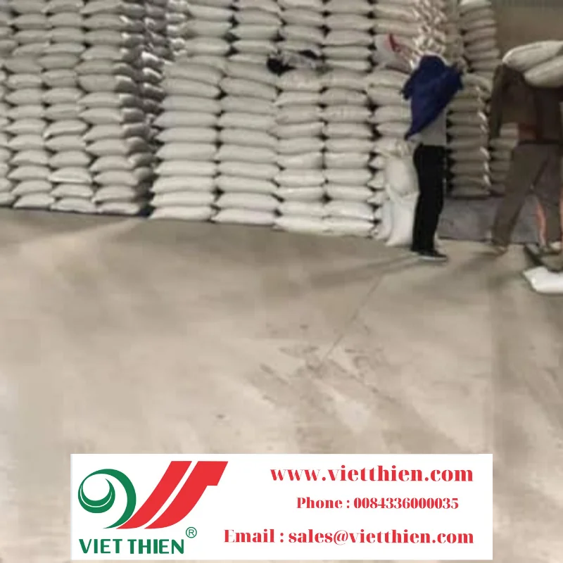 
Black beans contain many essential nutrients for the body to help cool down and relieve pain at a reasonable price 