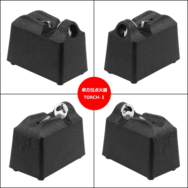 Jewelry Electronic Torch Mate welding torch for jewelry tool