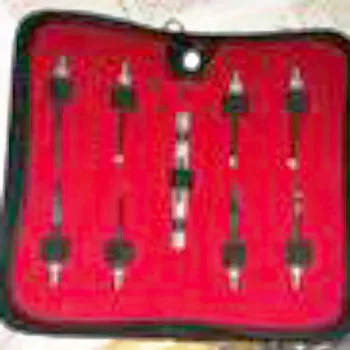 Electric Peeling Beauty Machine Comedone Extractor Tool Facial Pore Cleaner Blackhead Remover Ultrasonic Shavel Skin Scrubber