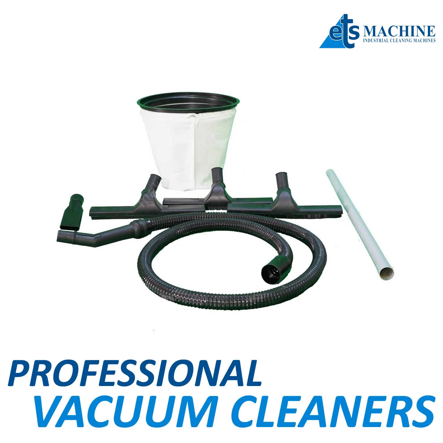 Best industrial sweeper vacuum cleaner price