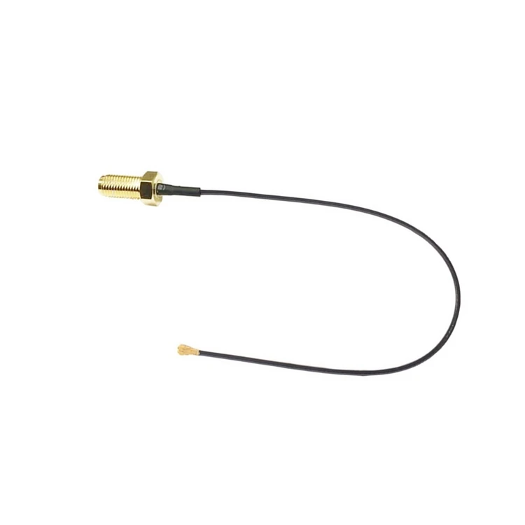 Rf 1 13 Кабель u.fl к