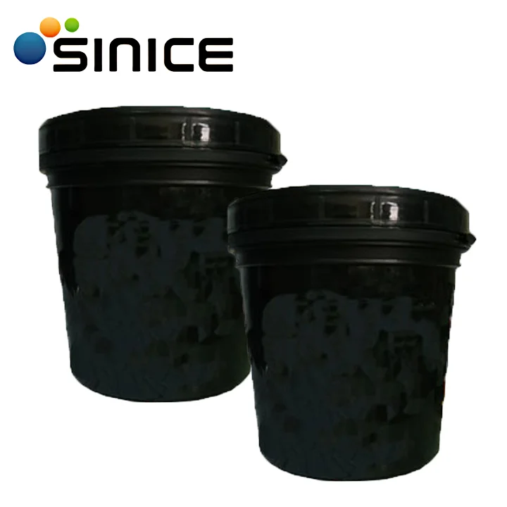 flexo printing water-based ink for paper,CMYK  pantone