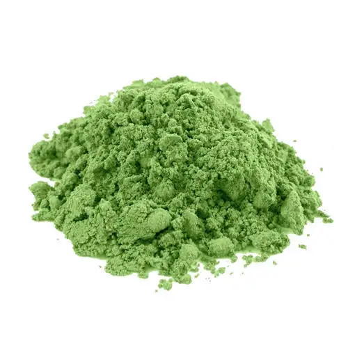 Best Quality Indigo Hair Color Powder From India