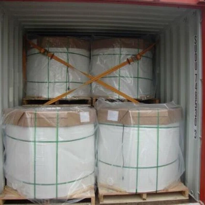 Crude Sunflower Seed Oil, Edible, Bulk,Human Consumption Supplier