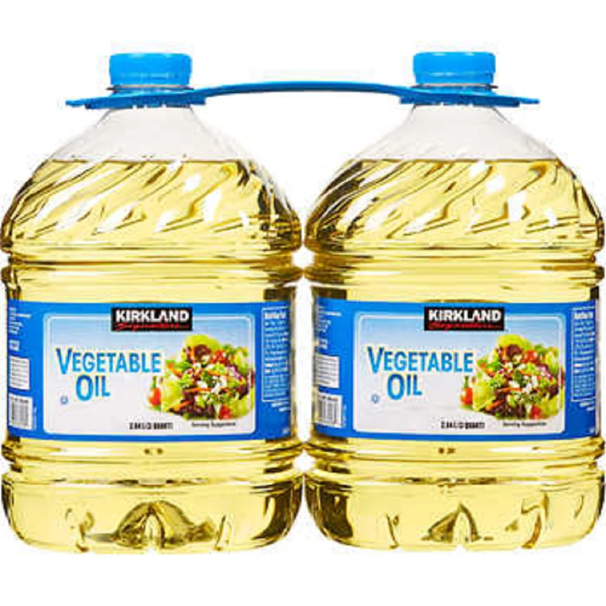 100% South Africa  Refined Sunflower Oil/ Vegetable cooking oil/ Corn Oil