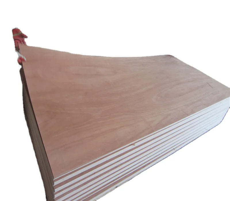 Best CHEAP PRICE & BEST QUALITY PINE WOOD LUMBER, PINE LVL, RADIATA PINE LUMBER