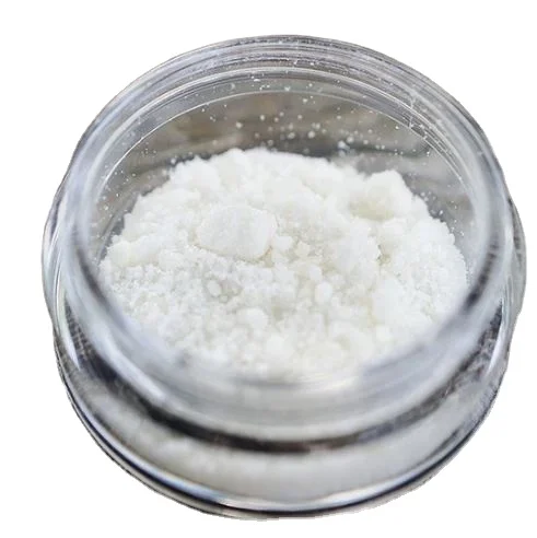 Лидер продаж, CBD-растение из конопли, содержащее более 99 процентов органических растений, Быстрая Доставка, без THC