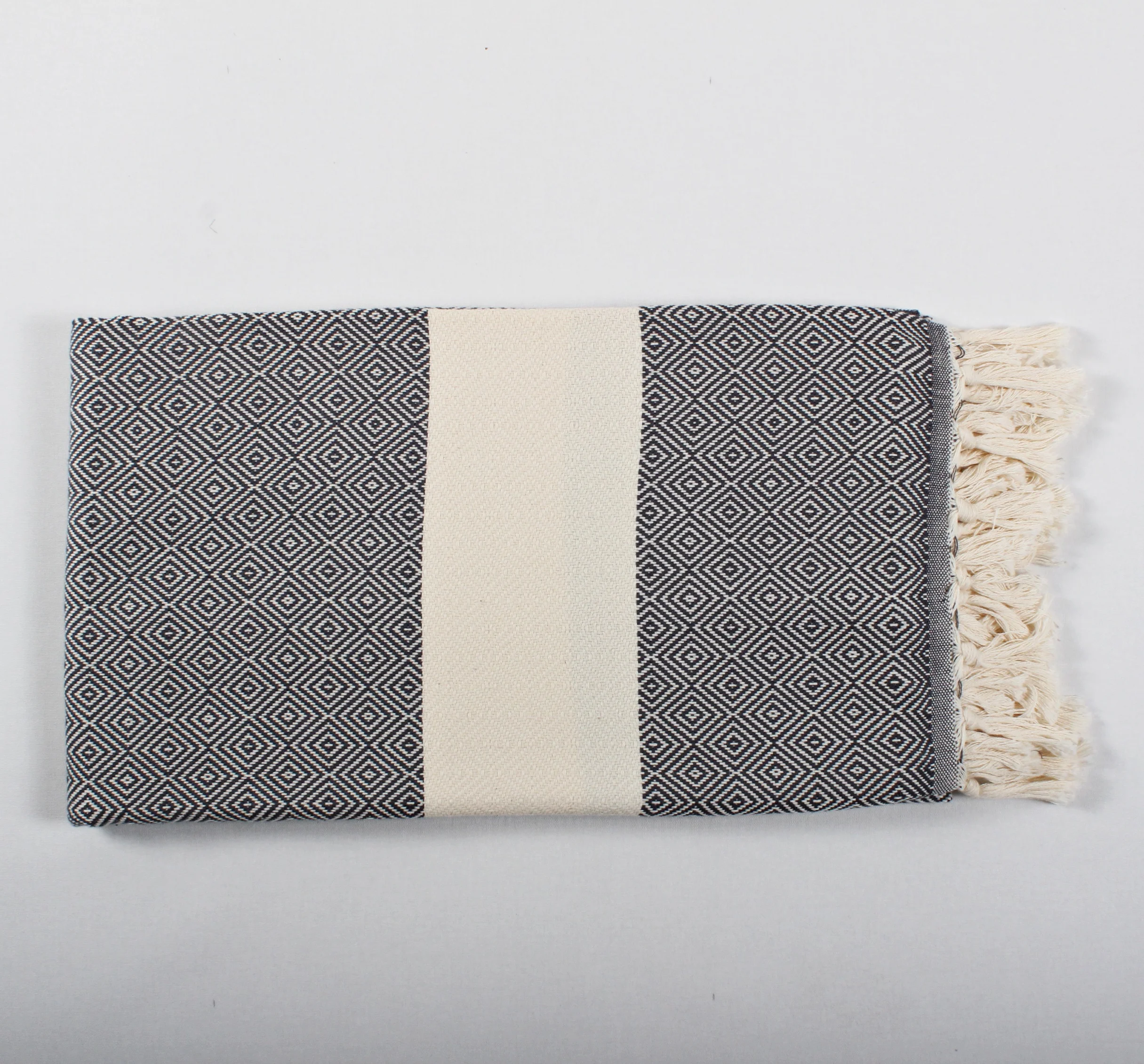 
Высокое качество, Лучшая цена, турецкое полотенце с алмазным узором, банное полотенце, пляжное полотенце, фута, пештемал 