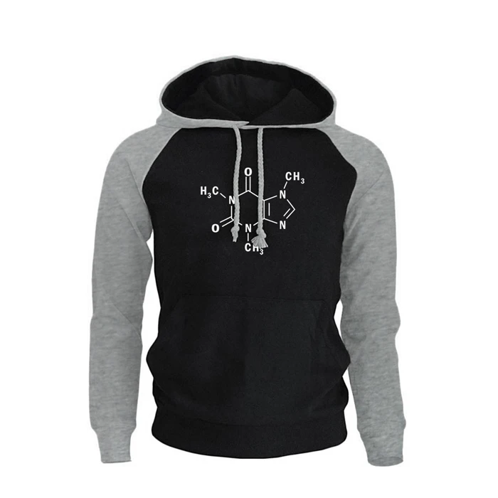 Толстовки OEM с вышивкой логотипа на заказ легкие мужские спортивные толстовки хлопковые простые