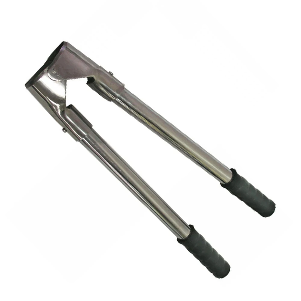 Veterinary Rasp Barness Dehorner Horn Cutter With Metallic Handle Best Quality Dehorner Other veterinary instrument