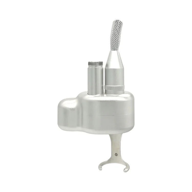 Galvo Scanner Price All Accessories Can Be Applied To A Variety Of Beauty Instruments Co2 fractional Laser Part