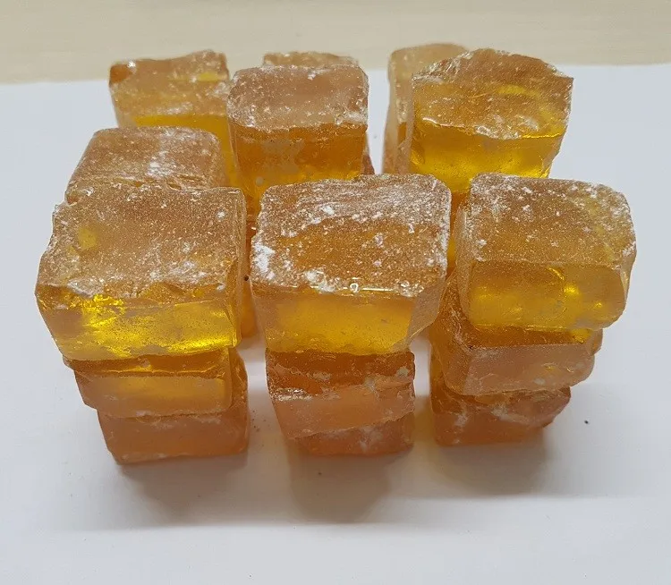 High quality gum rosin from Vietnam with reasonable price for export (+84 589330283/ WHATSAPP/MS DAISY)