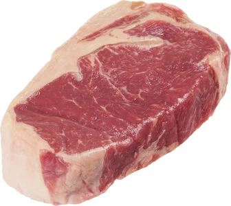 Beef/Buffalo Omasum Dried & Salted Halal Frozen Boneless Beef/ Buffalo Meat