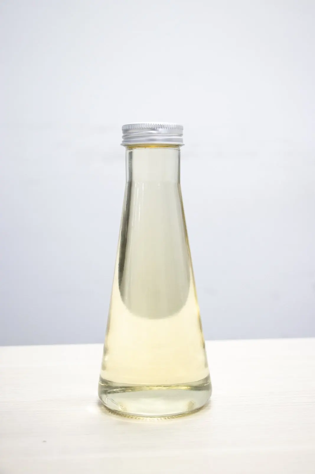 Wholesale High Quality Sugar Organic Cane Sugar Liquid Sugar Best Price From Vietnam Privated Brand