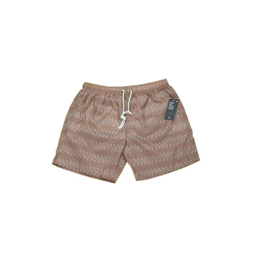  Стильные мужские шорты для плавания лидер продаж пляжные 10 цветов одежда мужчин из бангладеш