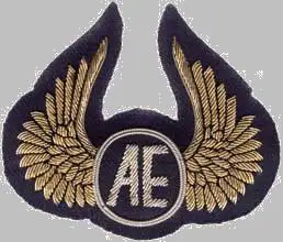 Custom Embroidery Badges Flag Velcro Embroidery Brand Patch School Embroidery Badges