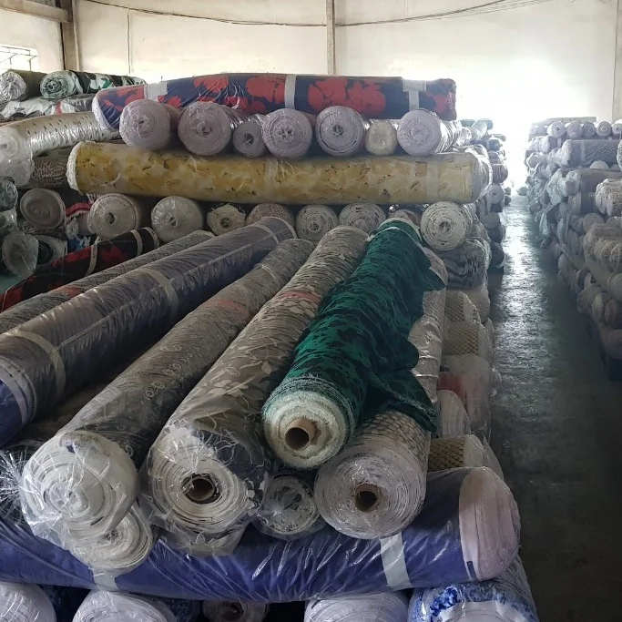 Импортный экспорт 100% тканая печатная ткань. 20s 30s 40s тканая хлопчатобумажная печатная ткань, в наличии 44 дюйма 60 дюймов и в наличии ткань