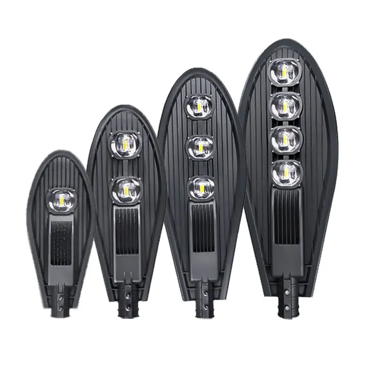 Оптовая продажа cob 50 Вт 100 150 200 Светодиодный светильник для общественных мест