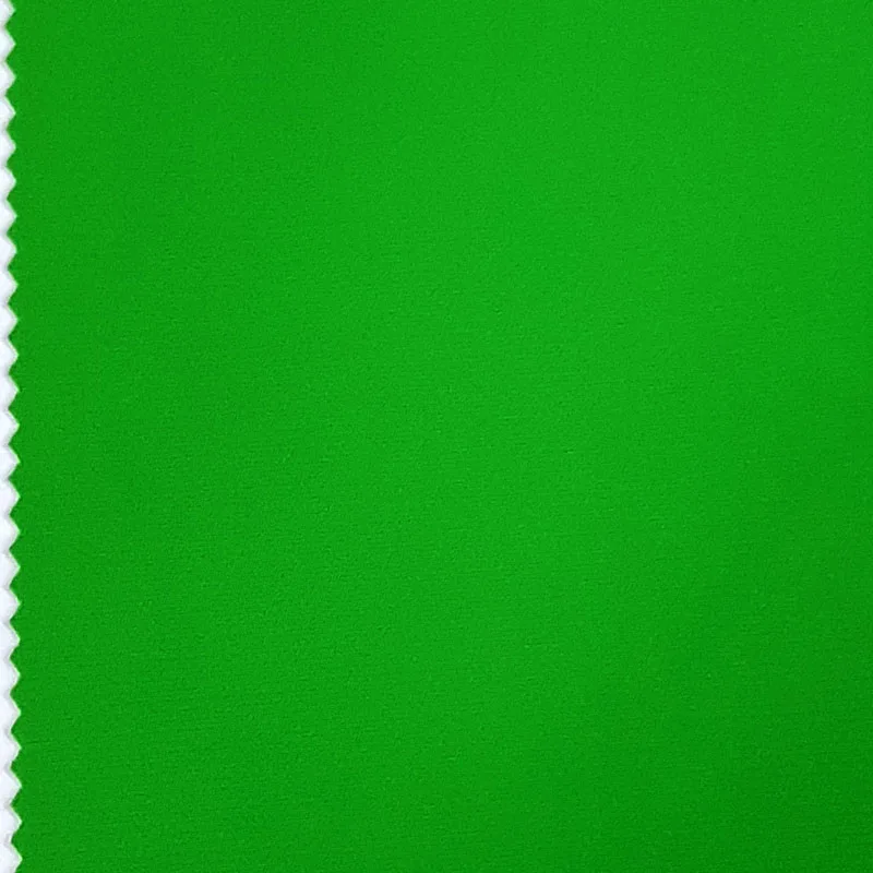 
wholesale warp knit fabric lycra spandex polyester stretch fabric for leggings 