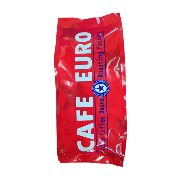 
 Произвольный мягкий эспрессо 100% Арабика, местные кофейные зерна  