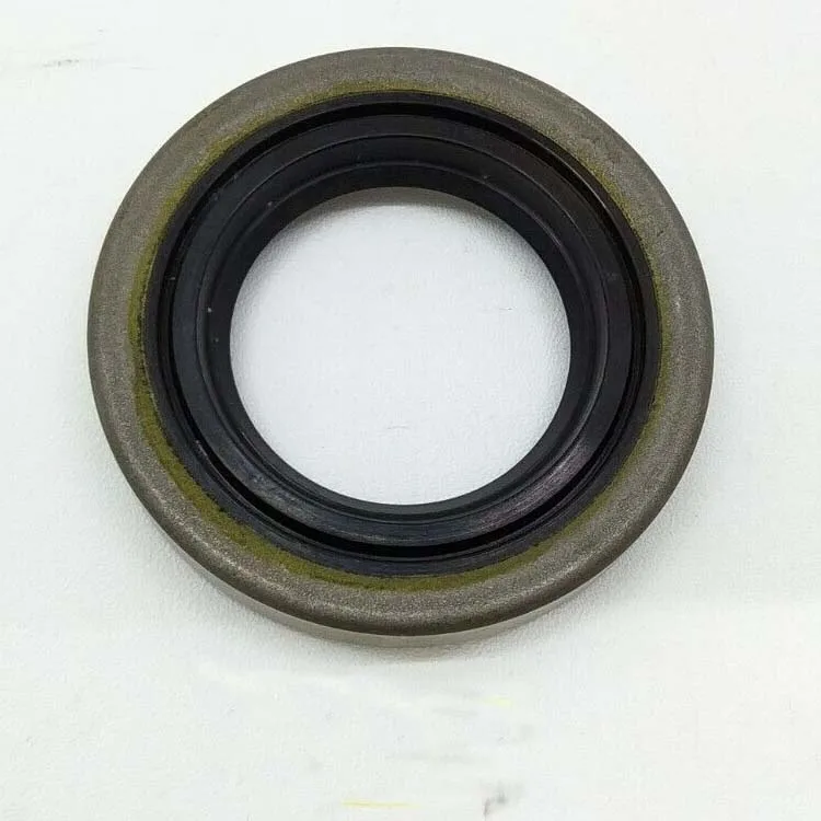 MB092527 43134-02000 90043-11337 03434-08900 35x58x10 NOS в наличии автозапчасти Toyota Hilux внутреннее колесо сальник для Mitsubishi