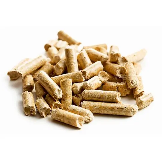 Hot Sales!!! Wood pellets / Premium wood Pellets