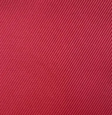 [Новинка] Nylon66 840D саржевая полиуретановая ткань с покрытием для