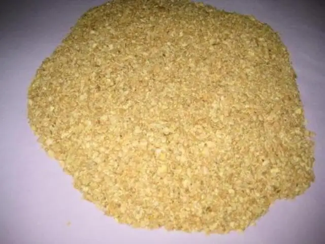 
Cottonseed Meal / Cotton seed Cake for animal feed/Cotton Seed Hull 